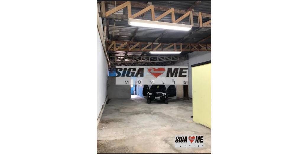 Sala-Conjunto, 525 m² - Foto 9