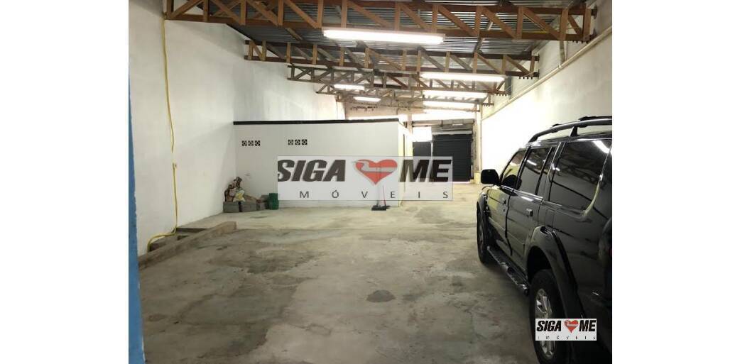 Sala-Conjunto, 525 m² - Foto 11