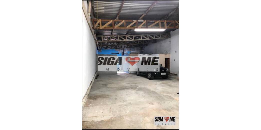 Sala-Conjunto, 525 m² - Foto 10