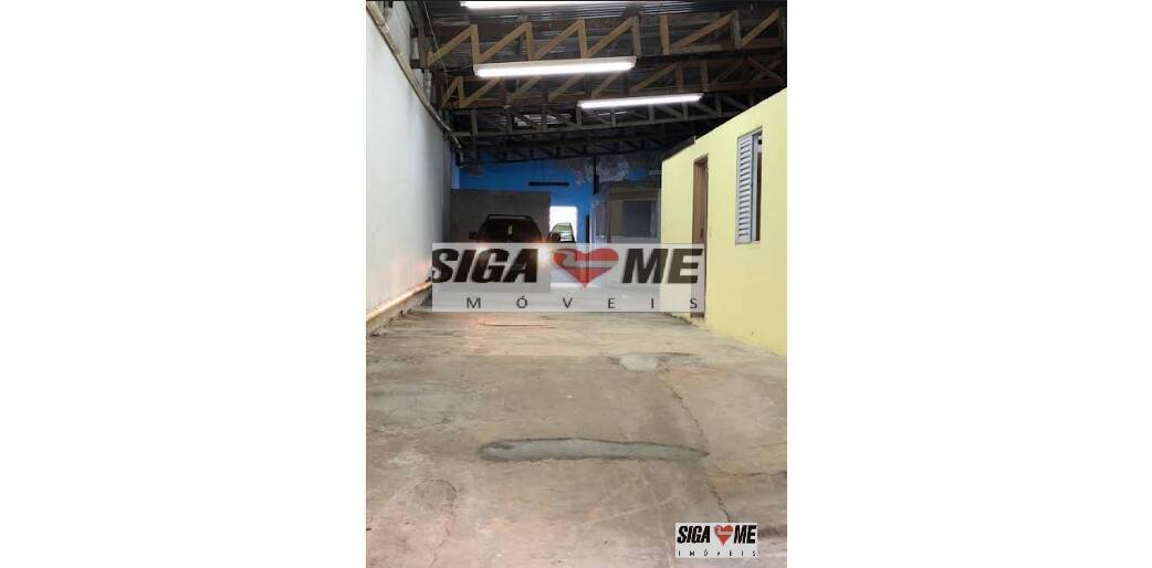 Sala-Conjunto, 525 m² - Foto 12