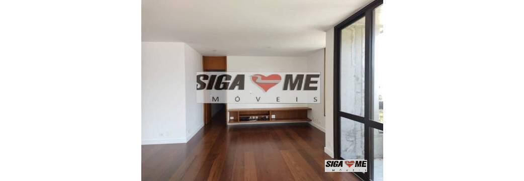 Apartamento, 3 quartos, 225 m² - Foto 4