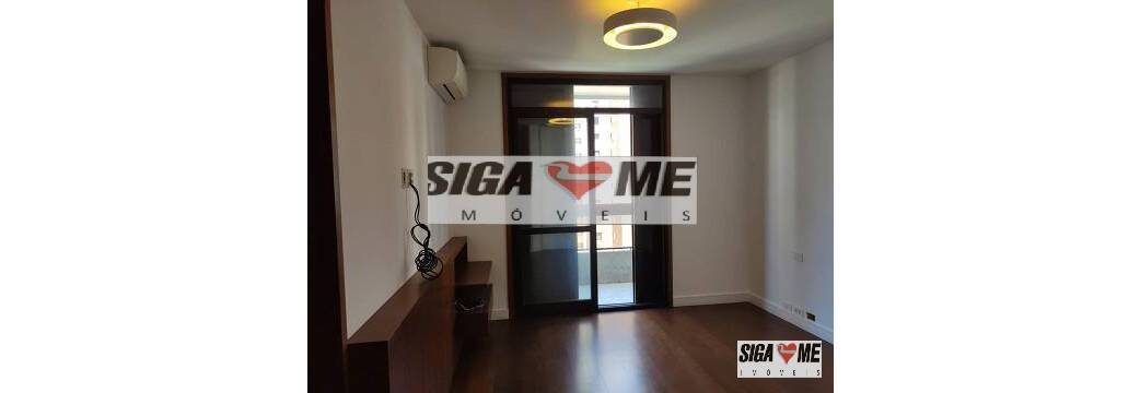 Apartamento, 3 quartos, 225 m² - Foto 2