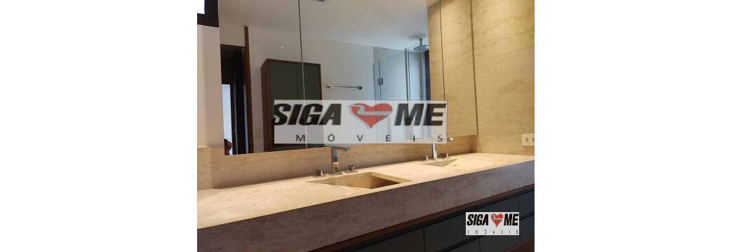 Apartamento, 3 quartos, 225 m² - Foto 6