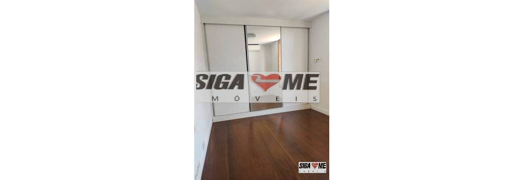 Apartamento, 3 quartos, 225 m² - Foto 7