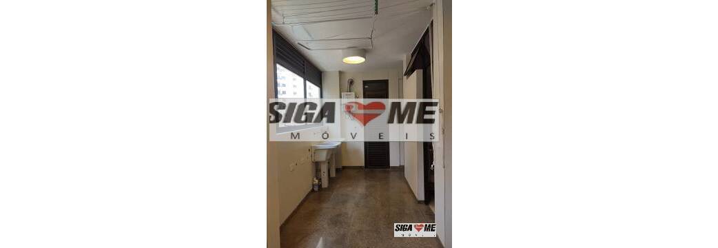 Apartamento, 3 quartos, 225 m² - Foto 9