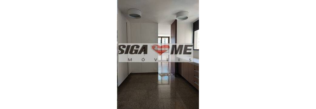 Apartamento, 3 quartos, 225 m² - Foto 11