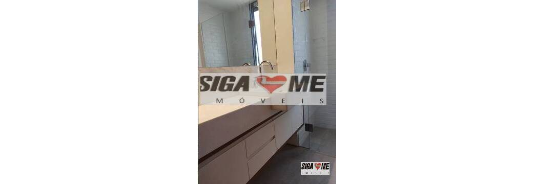 Apartamento, 3 quartos, 225 m² - Foto 10