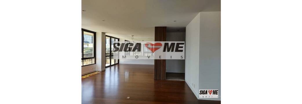 Apartamento, 3 quartos, 225 m² - Foto 12
