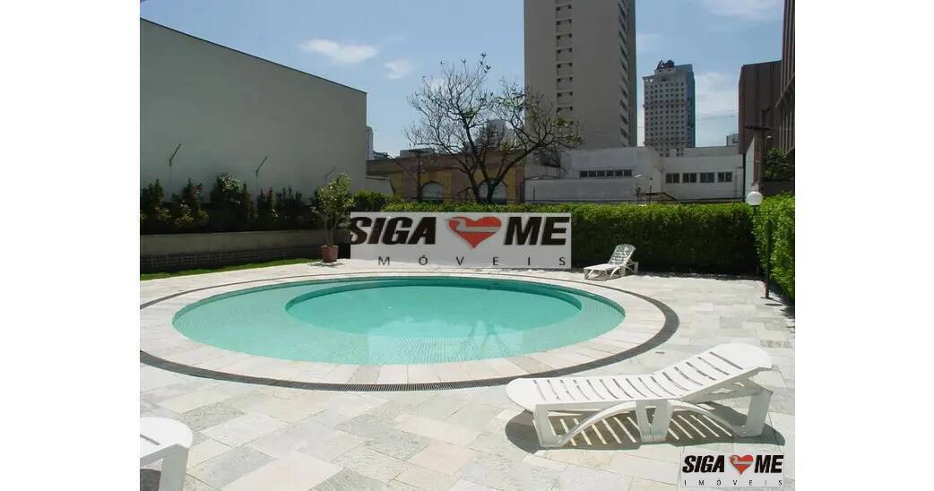Apartamento, 3 quartos, 225 m² - Foto 17