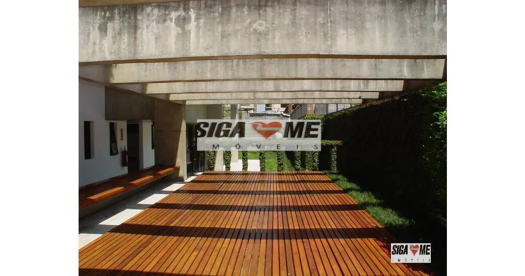 Apartamento, 3 quartos, 225 m² - Foto 14