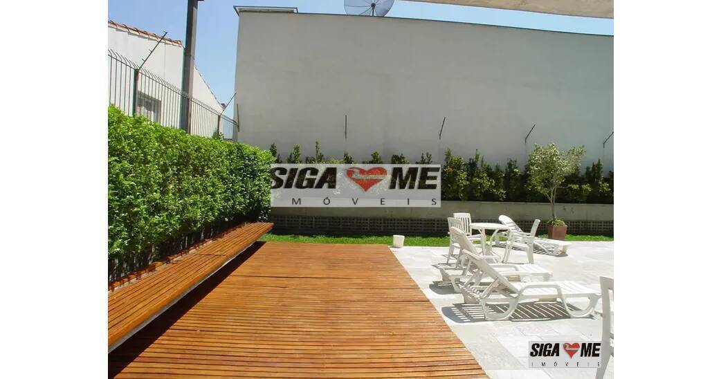 Apartamento, 3 quartos, 225 m² - Foto 15