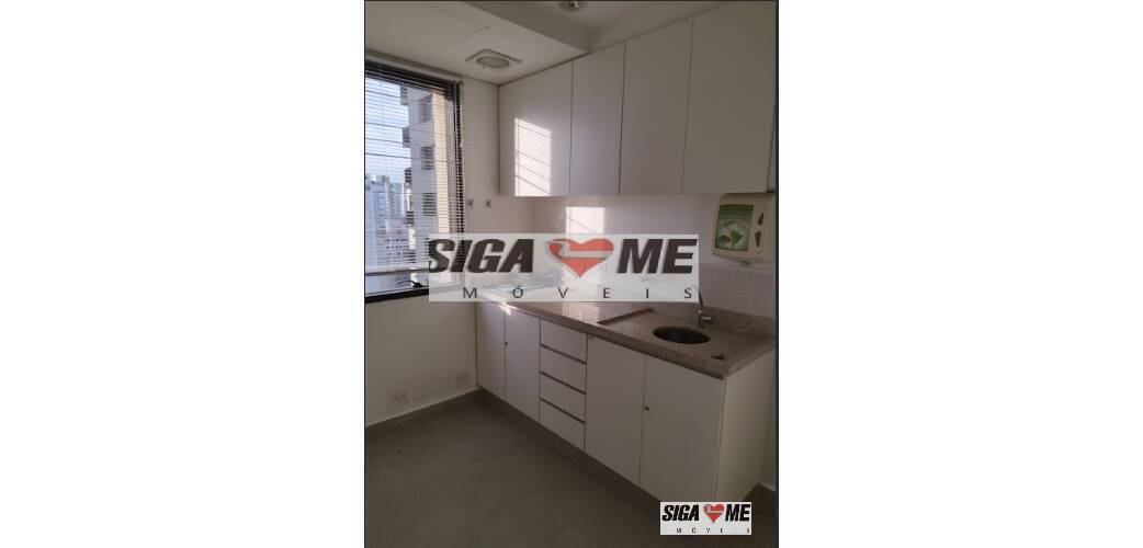 Sala-Conjunto, 38 m² - Foto 2