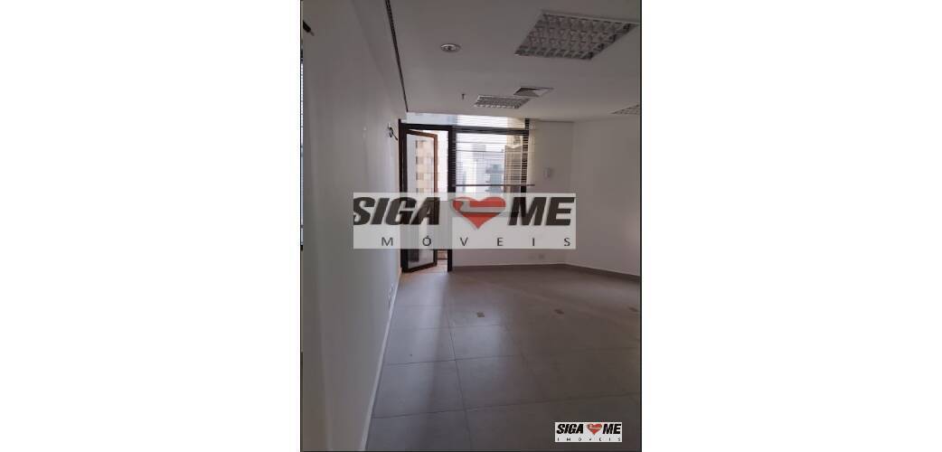 Sala-Conjunto, 38 m² - Foto 3
