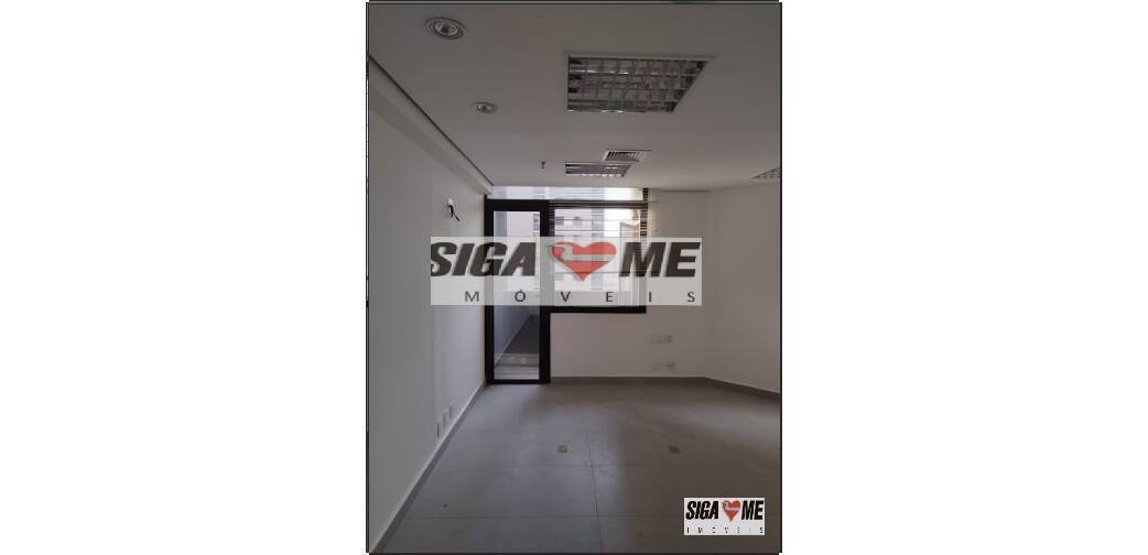 Sala-Conjunto, 38 m² - Foto 1