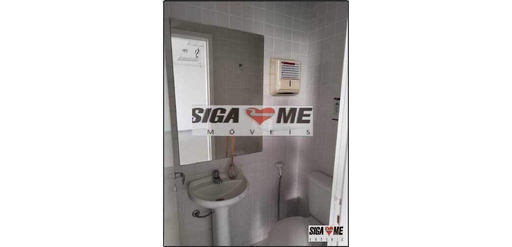 Sala-Conjunto, 38 m² - Foto 6