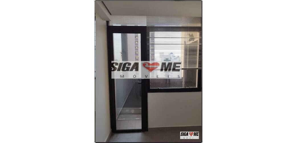 Sala-Conjunto, 38 m² - Foto 5