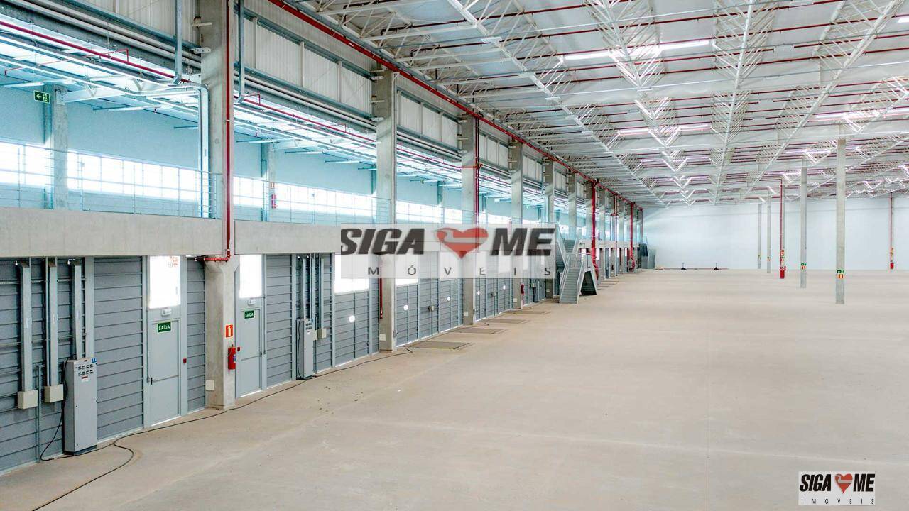 Sala-Conjunto, 2198 m² - Foto 1