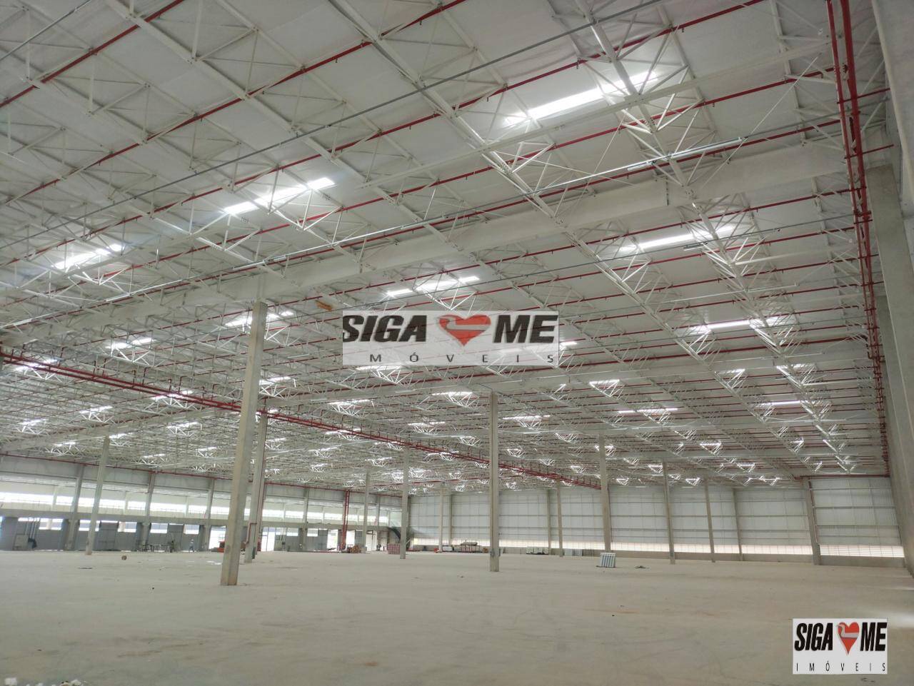 Sala-Conjunto, 2198 m² - Foto 3