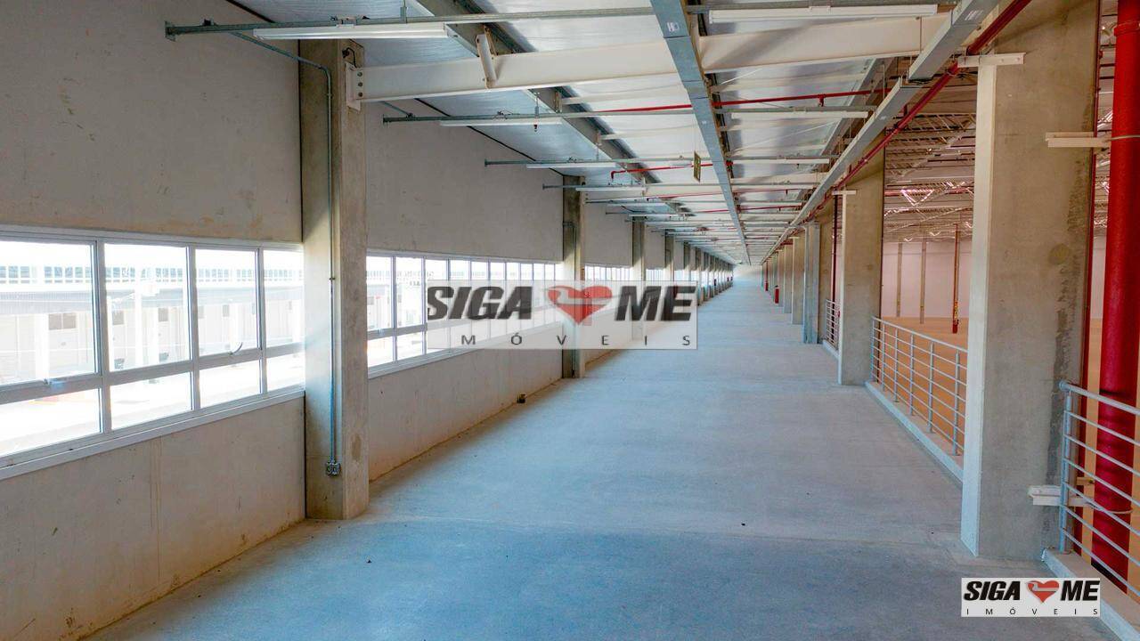 Sala-Conjunto, 2198 m² - Foto 4