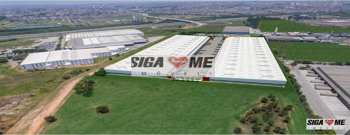 Sala-Conjunto, 2198 m² - Foto 5