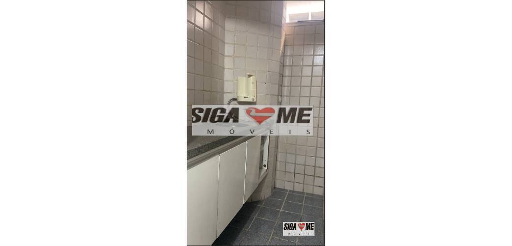 Sala-Conjunto, 94 m² - Foto 10