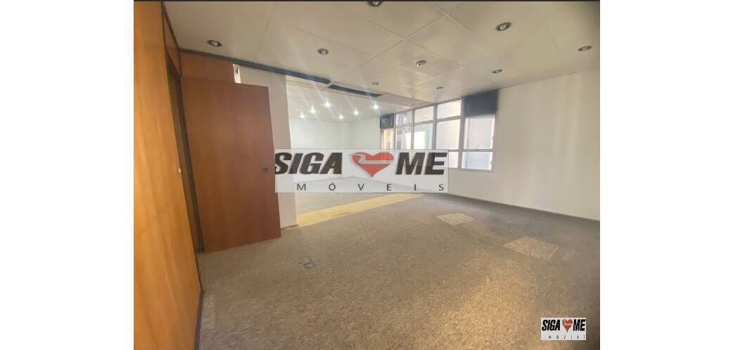 Sala-Conjunto, 94 m² - Foto 2