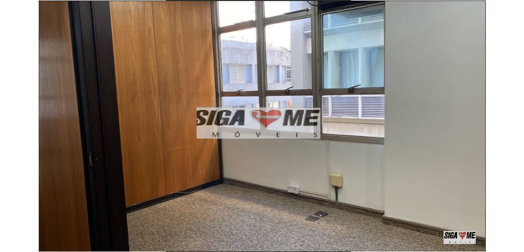 Sala-Conjunto, 94 m² - Foto 1