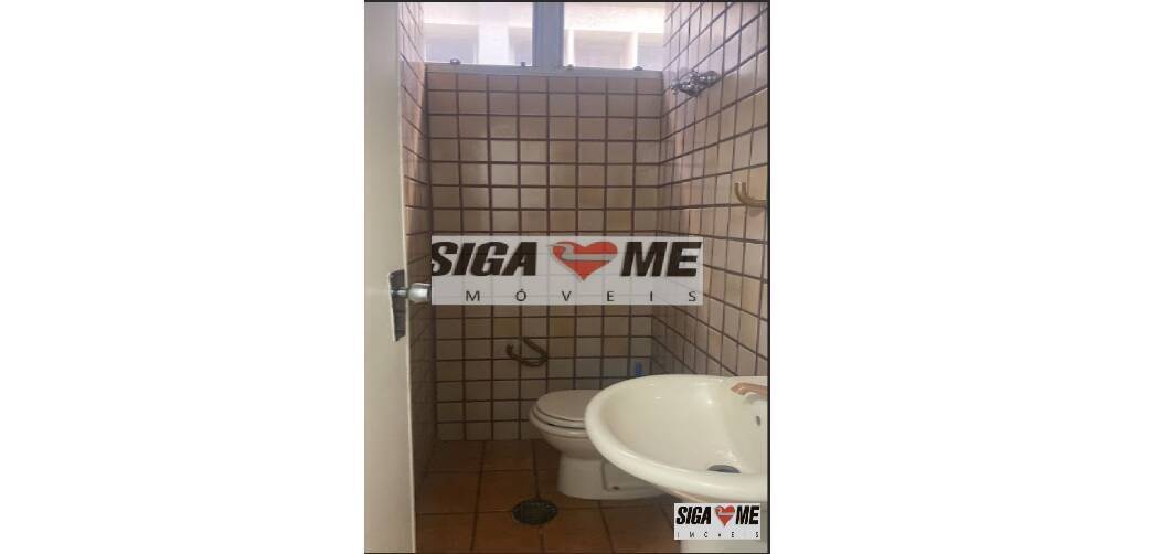 Sala-Conjunto, 94 m² - Foto 11