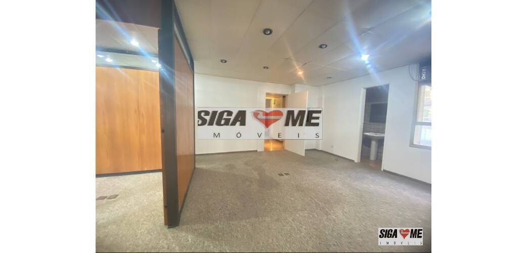 Sala-Conjunto, 94 m² - Foto 3