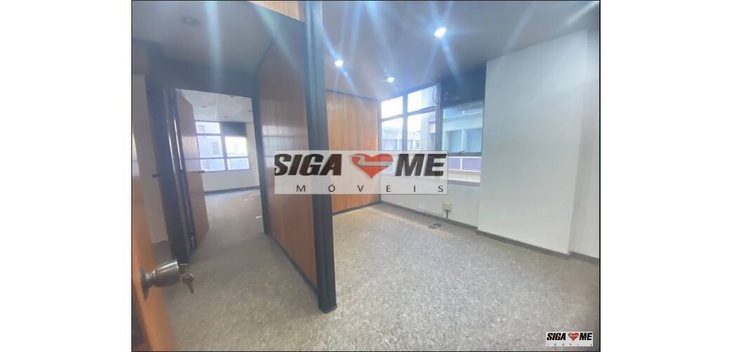 Sala-Conjunto, 94 m² - Foto 5