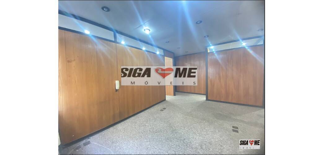 Sala-Conjunto, 94 m² - Foto 8