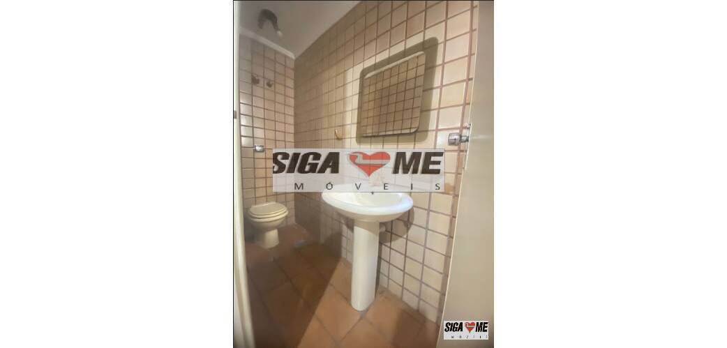 Sala-Conjunto, 94 m² - Foto 9