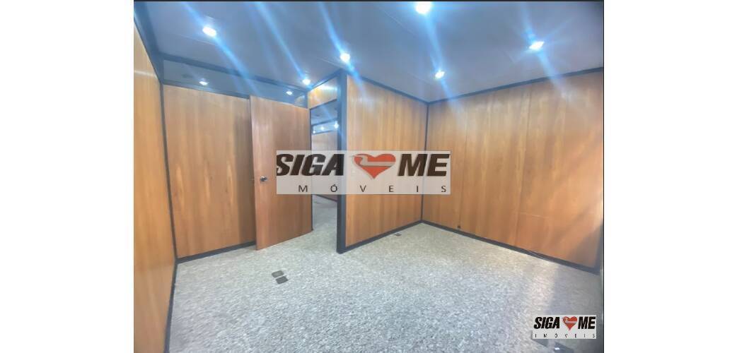 Sala-Conjunto, 94 m² - Foto 4