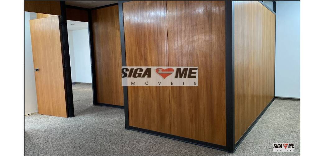 Sala-Conjunto, 94 m² - Foto 7