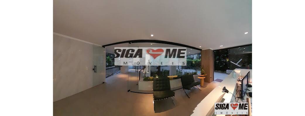 Sala-Conjunto, 94 m² - Foto 12