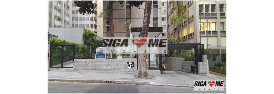 Sala-Conjunto, 94 m² - Foto 13