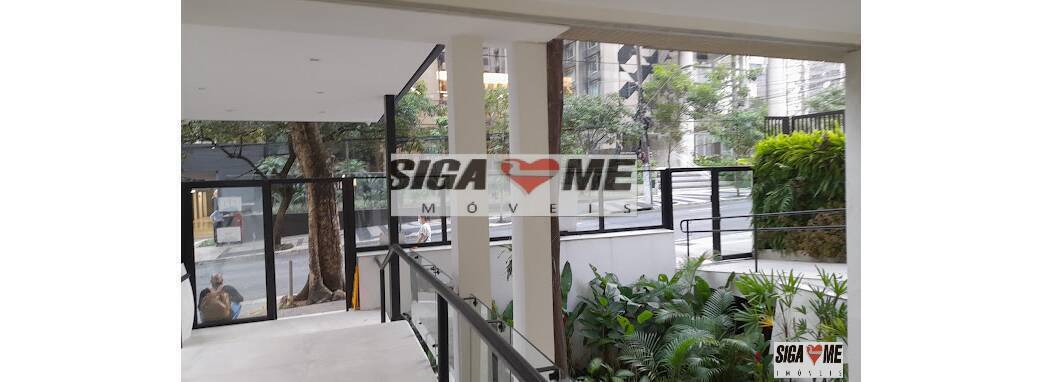Sala-Conjunto, 94 m² - Foto 14