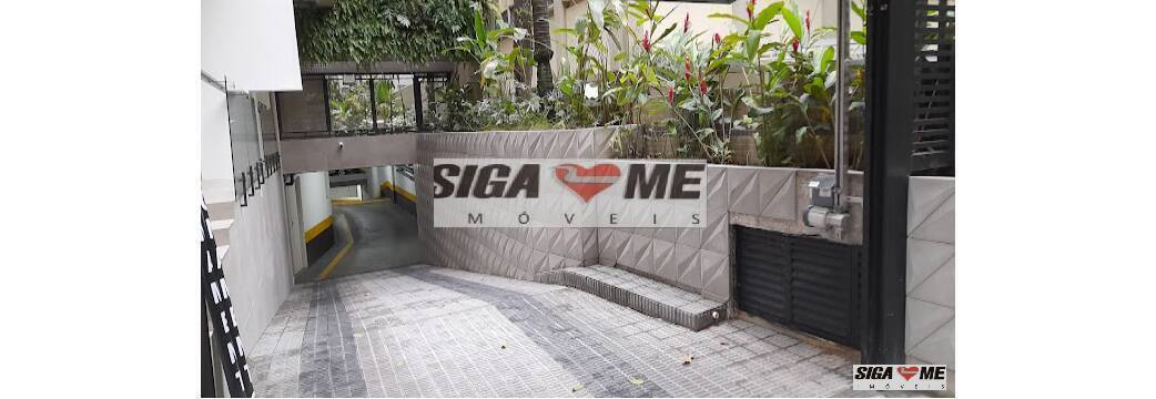 Sala-Conjunto, 94 m² - Foto 16