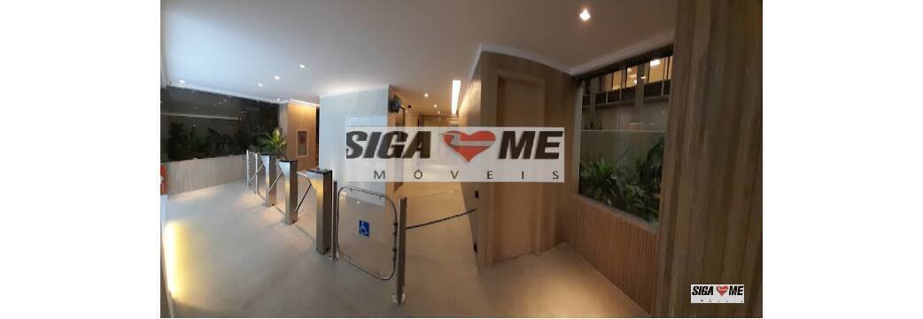Sala-Conjunto, 94 m² - Foto 15