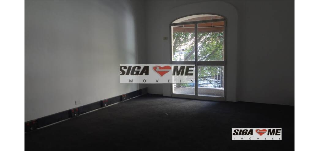 Sala-Conjunto, 1220 m² - Foto 3