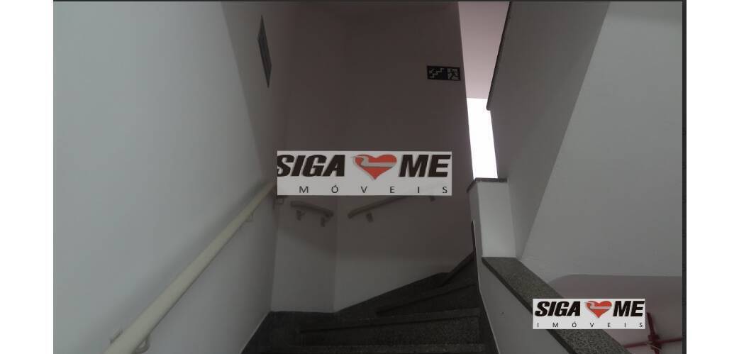 Sala-Conjunto, 1220 m² - Foto 4