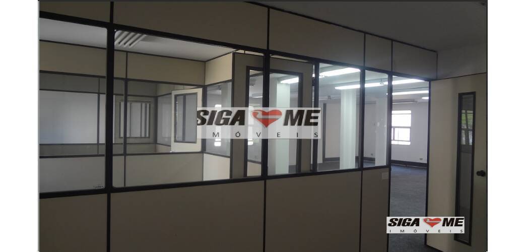 Sala-Conjunto, 1220 m² - Foto 5