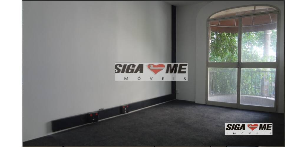 Sala-Conjunto, 1220 m² - Foto 6