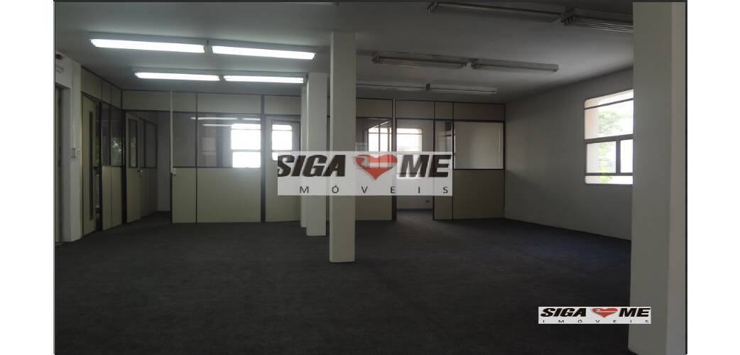 Sala-Conjunto, 1220 m² - Foto 7