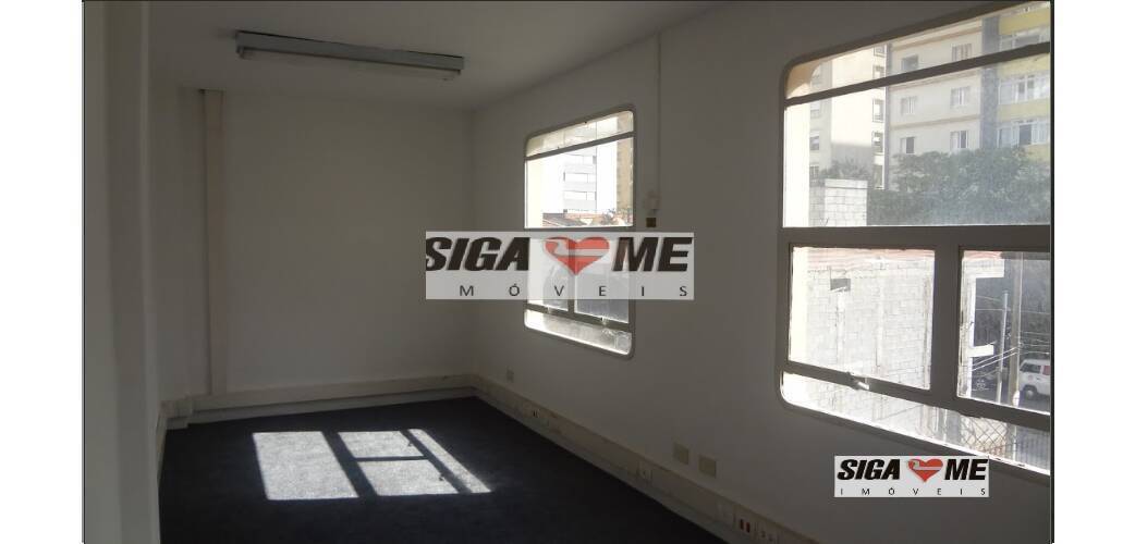 Sala-Conjunto, 1220 m² - Foto 9