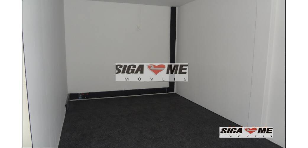 Sala-Conjunto, 1220 m² - Foto 11