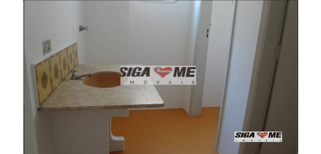 Sala-Conjunto, 1220 m² - Foto 8