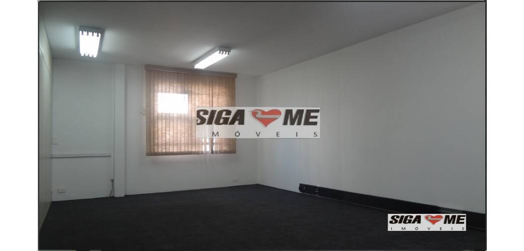 Sala-Conjunto, 1220 m² - Foto 13