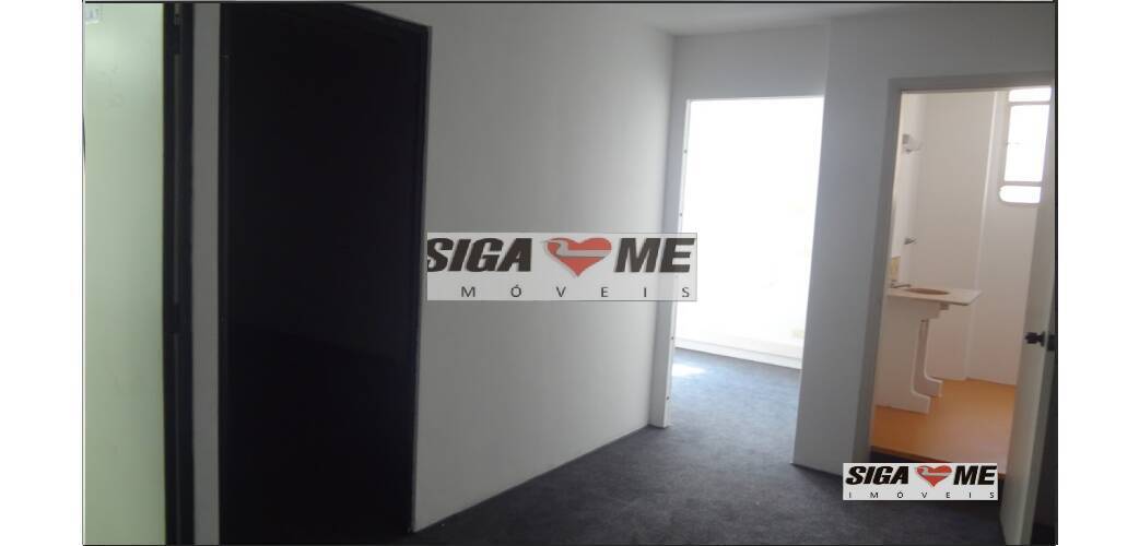 Sala-Conjunto, 1220 m² - Foto 12