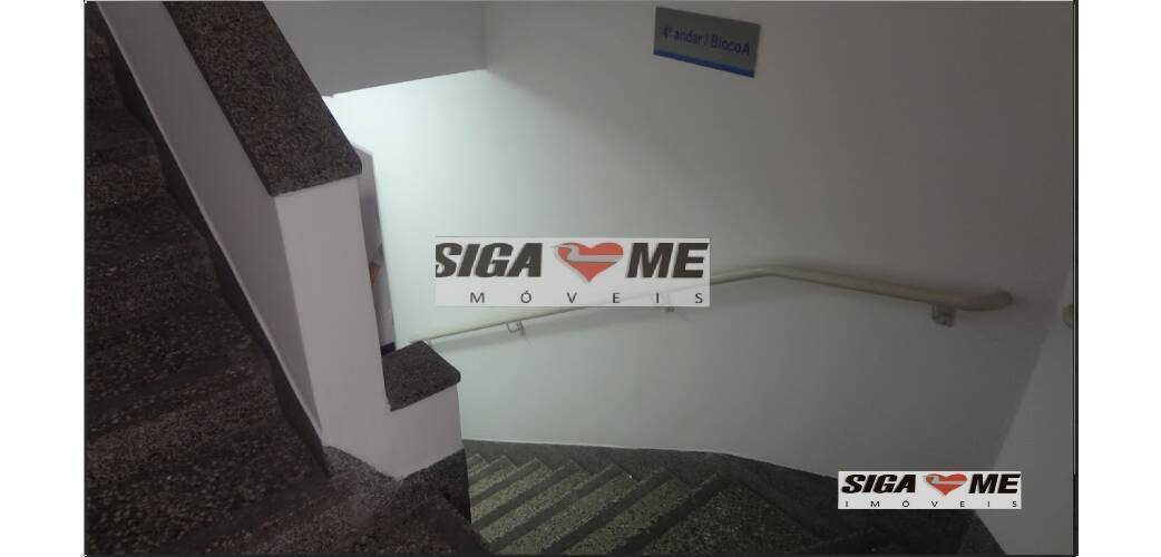 Sala-Conjunto, 1220 m² - Foto 14